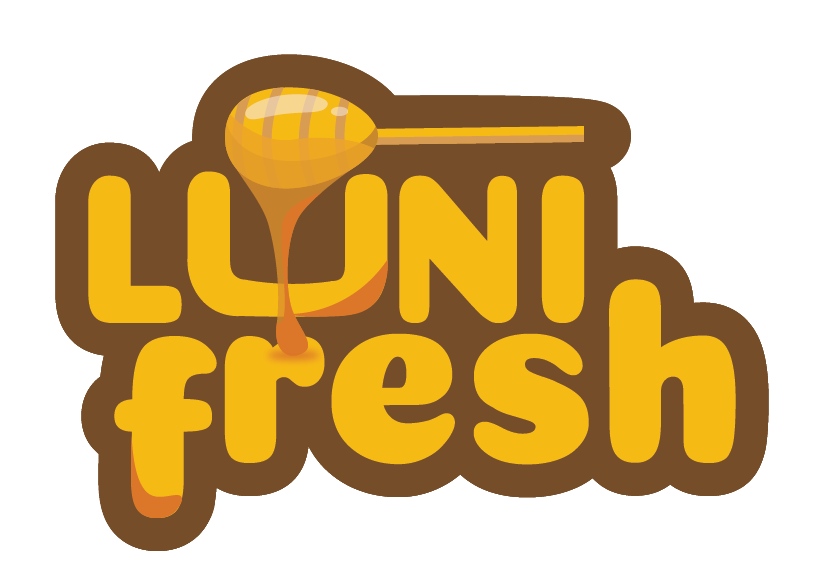 LUNI FRESH
